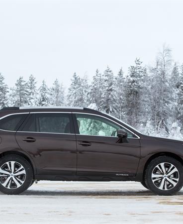 SUBARU_OUTBACK-4-lr